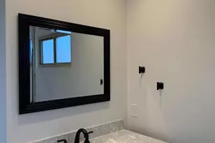 542 English Ave, Monterey, CA 93940 - Photo 7