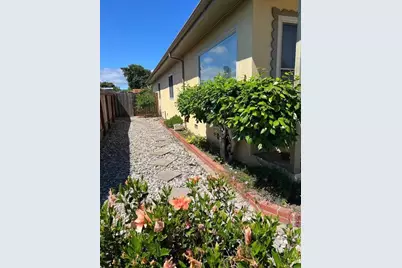 542 English Ave, Monterey, CA 93940 - Photo 15