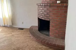 542 English Ave, Monterey, CA 93940 - Photo 5