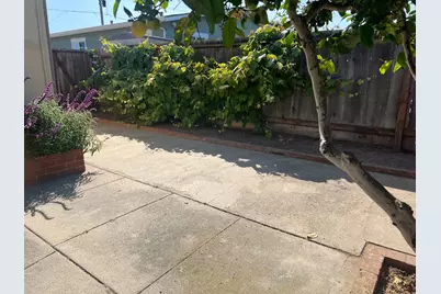 542 English Ave, Monterey, CA 93940 - Photo 13