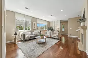 848 Talbot Dr, Morgan Hill, CA 95037 - Photo 1