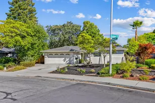 1061 Azalea Dr, Sunnyvale, CA 94086 - Photo 1