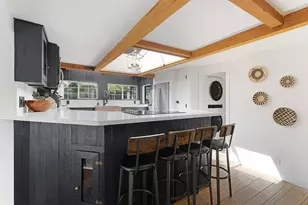 1003 Laurel Glen, Soquel, CA 95073 - Photo 23