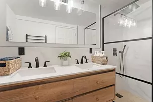 1003 Laurel Glen, Soquel, CA 95073 - Photo 51