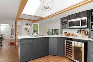 1003 Laurel Glen, Soquel, CA 95073 - Photo 21