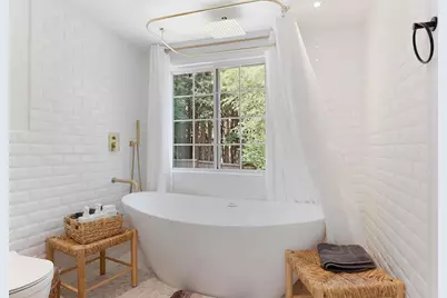1003 Laurel Glen, Soquel, CA 95073 - Photo 33