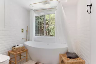 1003 Laurel Glen, Soquel, CA 95073 - Photo 33