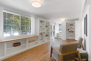 1003 Laurel Glen, Soquel, CA 95073 - Photo 29