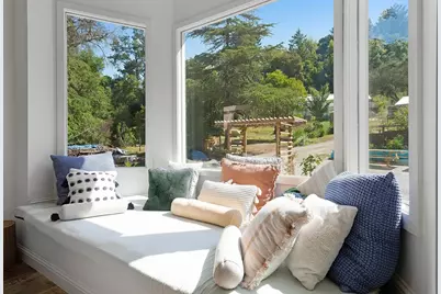 1003 Laurel Glen, Soquel, CA 95073 - Photo 17
