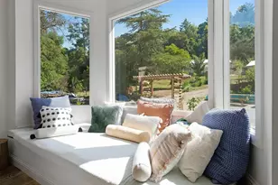 1003 Laurel Glen, Soquel, CA 95073 - Photo 17