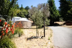 1003 Laurel Glen, Soquel, CA 95073 - Photo 97