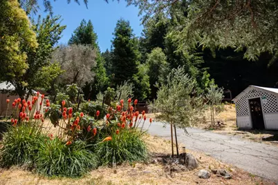 1003 Laurel Glen, Soquel, CA 95073 - Photo 95