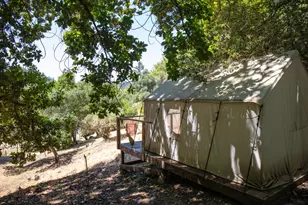 1003 Laurel Glen, Soquel, CA 95073 - Photo 79
