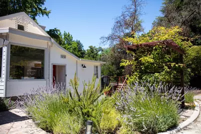 1003 Laurel Glen, Soquel, CA 95073 - Photo 3