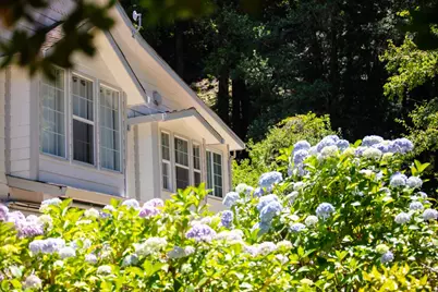 1003 Laurel Glen, Soquel, CA 95073 - Photo 5