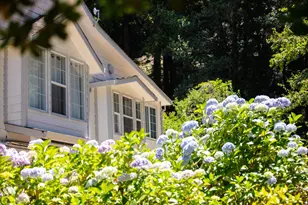 1003 Laurel Glen, Soquel, CA 95073 - Photo 5