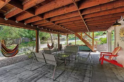 1003 Laurel Glen, Soquel, CA 95073 - Photo 49