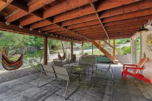 1003 Laurel Glen, Soquel, CA 95073 - Photo 49