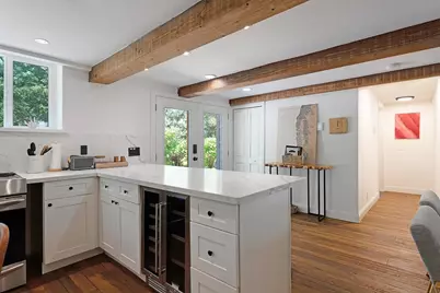 1003 Laurel Glen, Soquel, CA 95073 - Photo 49