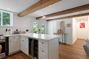 1003 Laurel Glen, Soquel, CA 95073 - Photo 49
