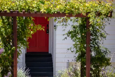 1003 Laurel Glen, Soquel, CA 95073 - Photo 11