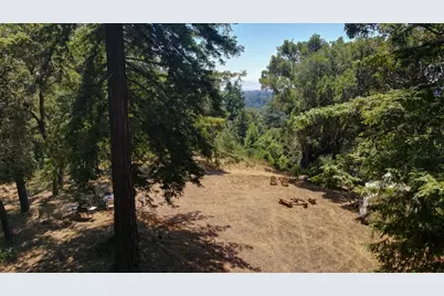 1003 Laurel Glen, Soquel, CA 95073 - Photo 77