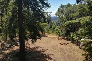 1003 Laurel Glen, Soquel, CA 95073 - Photo 77