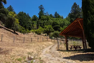 1003 Laurel Glen, Soquel, CA 95073 - Photo 85