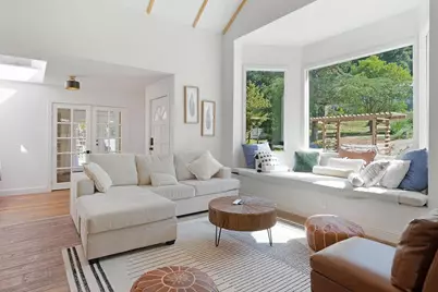 1003 Laurel Glen, Soquel, CA 95073 - Photo 15