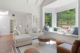 1003 Laurel Glen, Soquel, CA 95073 - Photo 15