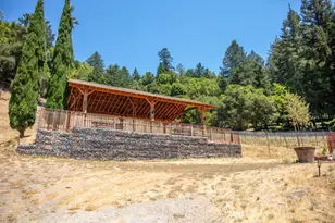 1003 Laurel Glen, Soquel, CA 95073 - Photo 87