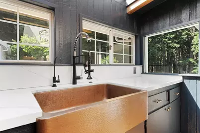 1003 Laurel Glen, Soquel, CA 95073 - Photo 21