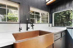 1003 Laurel Glen, Soquel, CA 95073 - Photo 21