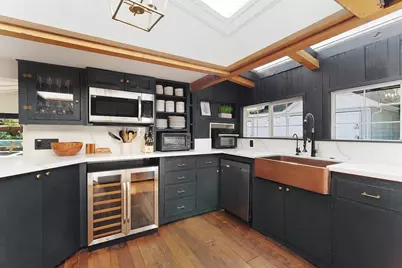 1003 Laurel Glen, Soquel, CA 95073 - Photo 19