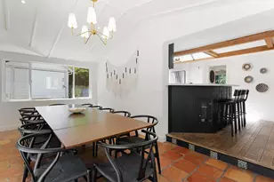 1003 Laurel Glen, Soquel, CA 95073 - Photo 23
