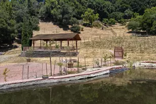 1003 Laurel Glen, Soquel, CA 95073 - Photo 101