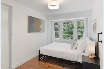 1003 Laurel Glen, Soquel, CA 95073 - Photo 31