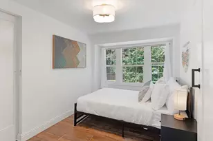 1003 Laurel Glen, Soquel, CA 95073 - Photo 31