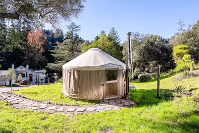 1003 Laurel Glen, Soquel, CA 95073 - Photo 83