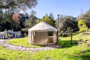 1003 Laurel Glen, Soquel, CA 95073 - Photo 83