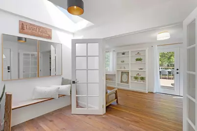 1003 Laurel Glen, Soquel, CA 95073 - Photo 27