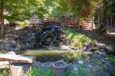 1003 Laurel Glen, Soquel, CA 95073 - Photo 59