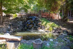 1003 Laurel Glen, Soquel, CA 95073 - Photo 59