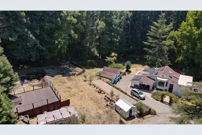 1003 Laurel Glen, Soquel, CA 95073 - Photo 7
