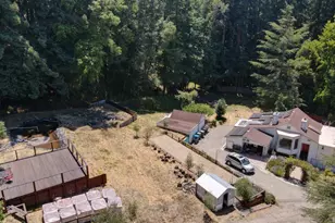 1003 Laurel Glen, Soquel, CA 95073 - Photo 7