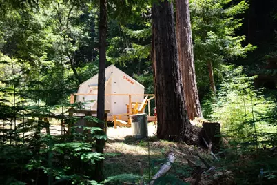 1003 Laurel Glen, Soquel, CA 95073 - Photo 85