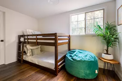 1003 Laurel Glen, Soquel, CA 95073 - Photo 47