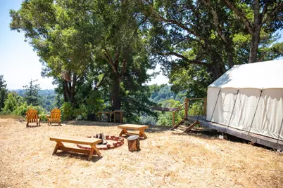 1003 Laurel Glen, Soquel, CA 95073 - Photo 67
