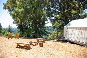 1003 Laurel Glen, Soquel, CA 95073 - Photo 67