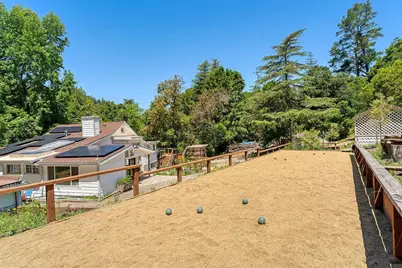 1003 Laurel Glen, Soquel, CA 95073 - Photo 65